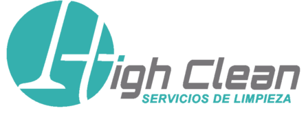 HIGH CLEAN Servicios de Limpieza